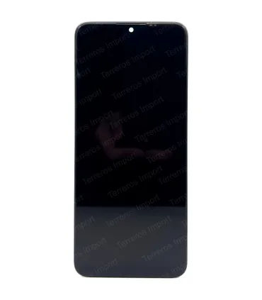 Pantalla LCD TCL 20 SE Con Marco