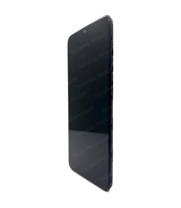 Pantalla LCD TCL 20 SE Con Marco