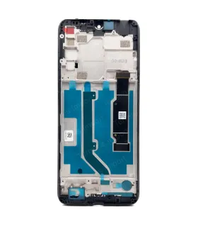 Comprar Pantalla LCD para TCL 20 SE Con Marco