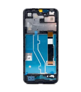 Comprar Pantalla LCD para TCL 30 SE y 305 Con Marco