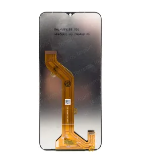 Comprar Pantalla LCD para TCL 405 406 y 408