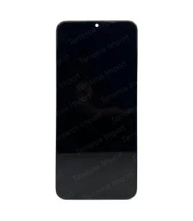 Pantalla LCD TCL 40 SE Con Marco