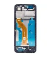 Comprar Pantalla LCD para TCL 40 SE Con Marco