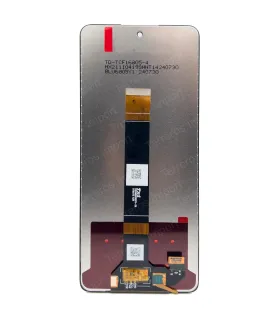 Comprar Pantalla LCD para TCL 40 NXTPAPER 4G y 50 SE