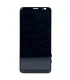 Pantalla LCD TCL 403