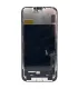 Pantalla LCD iPhone 14 Plus ZY Incell
