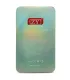 Pantalla LCD iPhone 14 Plus ZY Incell