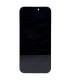 Pantalla LCD iPhone 14 Pro Max ZY Incell