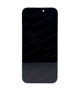 Pantalla LCD iPhone 14 Pro Max ZY Incell
