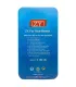 Pantalla LCD iPhone 14 Pro Max ZY Incell