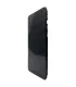 Pantalla LCD Samsung Galaxy A02 A022F Con Marco
