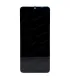 Pantalla LCD Samsung Galaxy A02 A022F