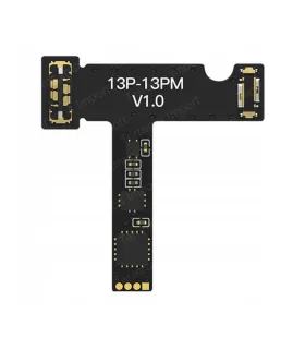 Comprar Flex Reparación Salud JCID Batería iPhone 13 Pro