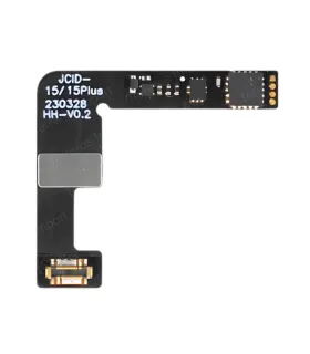 iPhone 15 Plus | Repuesto de alta calidad en Terreros Import