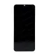 Pantalla LCD Vivo Y17S
