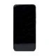 Pantalla LCD Incell Samsung Galaxy A35 5G con marco