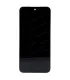 Pantalla LCD Incell Samsung Galaxy A35 5G sin marco