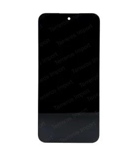 Pantalla LCD Incell Samsung Galaxy A35 5G sin marco