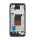 Pantalla Incell Premium Samsung Galaxy A35 5G Alto Brillo con marco