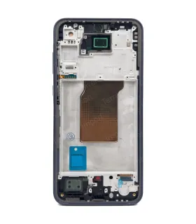 Pantalla Completa Samsung Galaxy A35 5G | Repuesto de alta calidad en Terreros Import