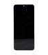Pantalla LCD Samsung Galaxy XCover 6 Pro