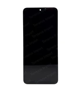 Pantalla LCD Samsung Galaxy XCover 6 Pro