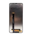 Comprar Pantalla LCD para Samsung Galaxy XCover 6 Pro