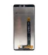 Pantalla LCD Samsung Galaxy XCover 5