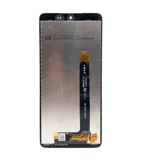Comprar Pantalla LCD para Samsung Galaxy XCover 5