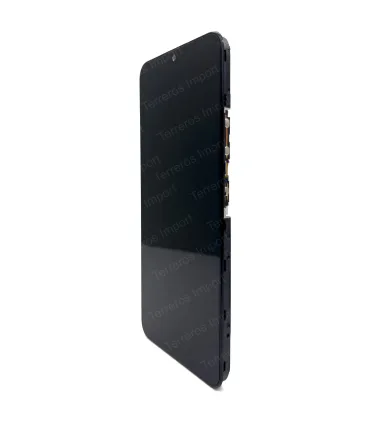 Pantalla LCD Xiaomi Redmi 14C con marco