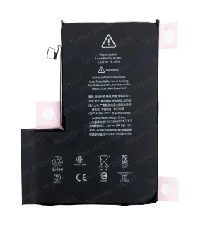 iPhone 12 Pro Max | Repuesto de alta calidad en Terreros Import