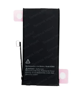 Comprar Batería para iPhone 13 Mini Premium