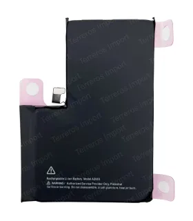 Comprar Batería para iPhone 13 Pro Max Premium