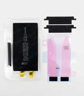 iPhone 14 Plus | Repuesto de alta calidad en Terreros Import