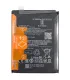 Batería Xiaomi Note 12 5G Poco X5 BN5J Premium