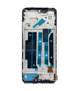 Xiaomi Redmi Note 11 Pro 4G | Repuesto de alta calidad en Terreros Import