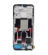 Pantalla LCD Incell Oppo Find X3 Lite con marco