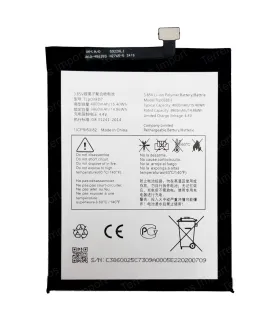 Comprar Batería para TCL 10SE Alcatel 1S 1SE TLP038D7 Premium