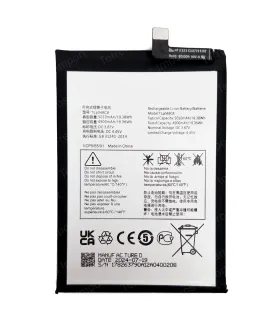 Comprar Batería para TCL 40 SE 50 SE TLP049C8 Premium