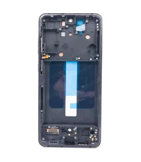 Comprar Pantalla Incell para Samsung Galaxy S21 FE 5G Premium