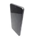 Pantalla Incell Premium Samsung Galaxy S21 FE 5G Alto Brillo con marco