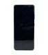 Pantalla Incell Premium Samsung Galaxy S21 Ultra 5G Alto Brillo con marco