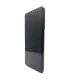 Pantalla Incell Premium Samsung Galaxy S21 Ultra 5G Alto Brillo con marco