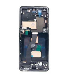 Comprar Pantalla Incell para Samsung Galaxy S21 Ultra 5G Premium