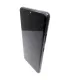 Pantalla Incell Premium Samsung Galaxy S21 Ultra 5G Alto Brillo con marco