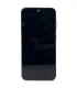 Pantalla Incell Premium Samsung Galaxy S23 FE Alto Brillo con marco