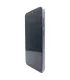 Pantalla Incell Premium Samsung Galaxy S23 FE Alto Brillo con marco