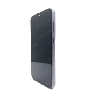 Pantalla Incell Premium Samsung Galaxy S23 FE Alto Brillo con marco