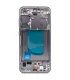 Pantalla Incell Premium Samsung Galaxy S23 FE Alto Brillo con marco