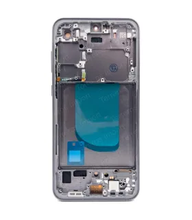 Samsung Galaxy S23 FE | Repuesto de alta calidad en Terreros Import